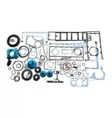 Комплект прокладок двигателя нижний  Cummins K19, QSK19 (4089717)
