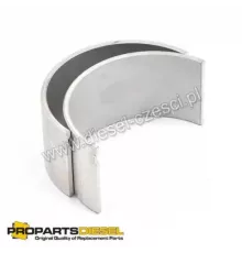 Шатунный вкладыш Cummins 6CT +0.25 (4089804)