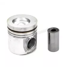 Поршень Cummins B3.3 95mm - STD (4089967)