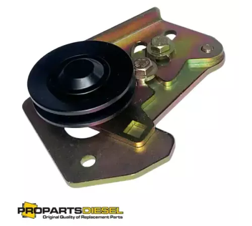 deutz/натяжители Дойц (артикул 04103376)
