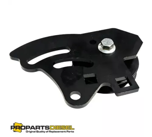 deutz/натяжители Дойц (артикул 04103377)