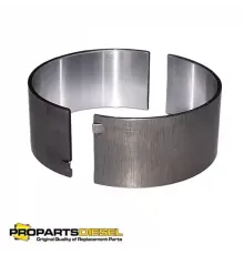 Шатунный вкладыш Deutz 2011 - STD (4103655)