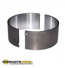 Шатунный вкладыш Deutz 2011 +0.50 (4103657)