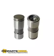 Толкатель клапана Deutz TCD 2.9, TCD 3.6 (4112032)