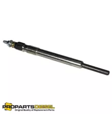 Свеча накаливания Deutz TCD 3.6 - 12v (4115778)