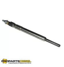 Свеча накаливания Deutz TCD 3.6 - 24v (4115779)