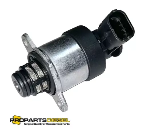 deutz/топливная Дойц (артикул 04122474)