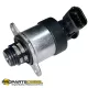 deutz/топливная Дойц (артикул 04122474)
