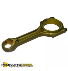 Шатун Deutz TCD 3.6 L04 (4123412)