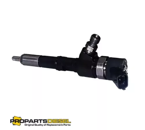 deutz/форсунки Дойц (артикул 04123831)