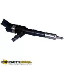 Форсунка Deutz TCD 3.6 L04 (4123831)