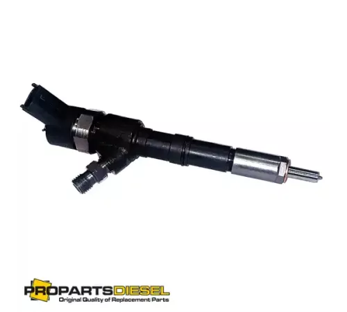 deutz/форсунки Дойц (артикул 04123831)
