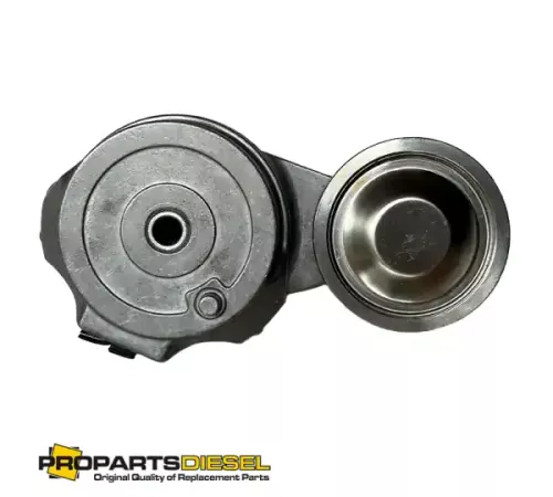 deutz/натяжители Дойц (артикул 04123999)