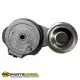 deutz/натяжители Дойц (артикул 04123999)