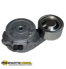 Натяжитель ремня Deutz td2.9, TCD 3.6 (4123999)