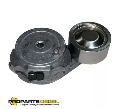 deutz/натяжители Дойц (артикул 04123999)