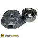 deutz/натяжители Дойц (артикул 04123999)