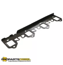 Прокладка коллектора выпускного Deutz TD, TCD 3.6 L4 (4124599)