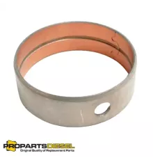 Втулка распредвала Deutz TD 3.6, TCD 3.6 (4125734)