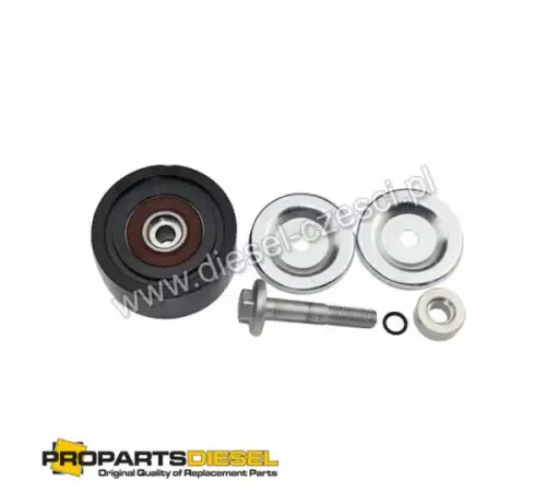 deutz/натяжители Дойц (артикул 04126623)