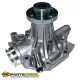deutz/водяные Дойц (артикул 04126791)