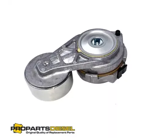deutz/натяжители Дойц (артикул 04127596)