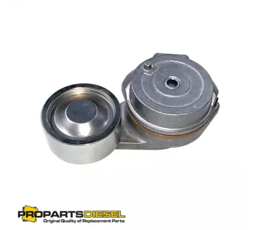 deutz/натяжители Дойц (артикул 04127596)