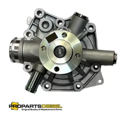 deutz/водяные Дойц (артикул 04129080)