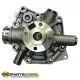 deutz/водяные Дойц (артикул 04129080)