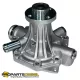 deutz/водяные Дойц (артикул 04129080)