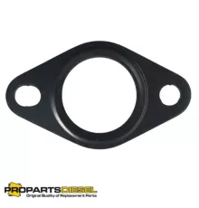 Прокладка модуля ЕГР (EGR) Deutz TCD 3.6 (4129328)