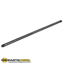 Штанга толкателя Deutz TCD 2.2, TCD 2.9, TCD 3.6 (4130992)
