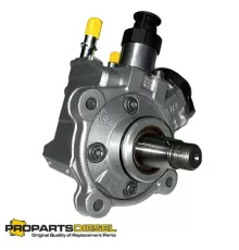 Насос топлива Deutz TCD 3.6 L04 (4132378)