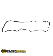 Прокладка крышки клапанов Deutz TCD 2.9 (4133130)