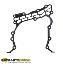 Прокладка крышки газораспределения Deutz TCD 2.9 (4133414)