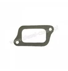 Прокладка коллектора впускного Deutz 413, 513 (4141486)