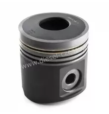 Поршень Deutz 513 128mm 3r (4148978)