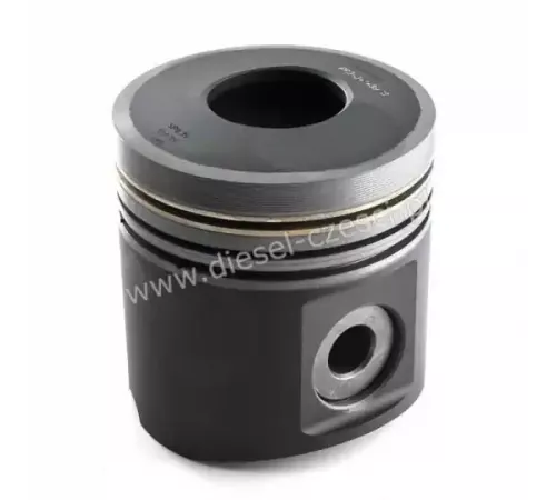 deutz/поршни Дойц (артикул 04148978)