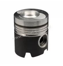 Поршень Deutz 913 102mm 4r STD палец-35mm (4151131)