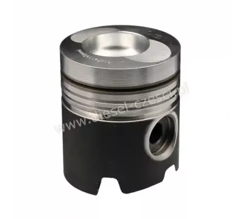 deutz/поршни Дойц (артикул 04151131)