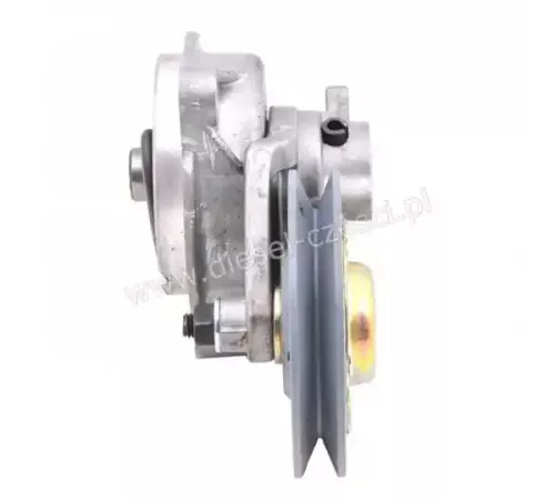 deutz/натяжители Дойц (артикул 04152510)