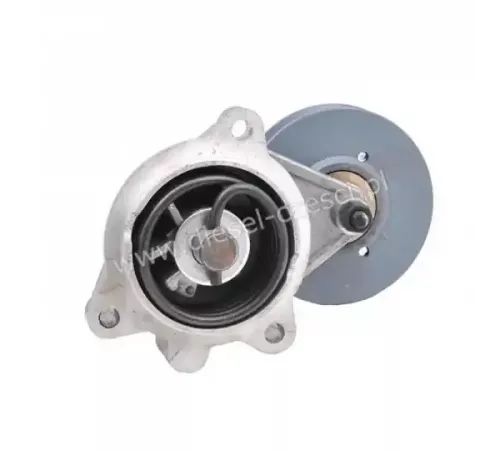 deutz/натяжители Дойц (артикул 04152510)