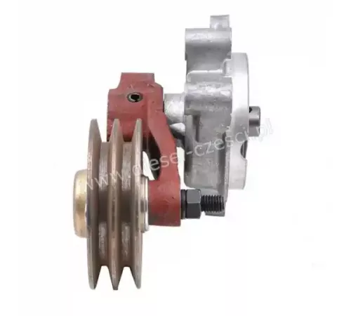 deutz/натяжители Дойц (артикул 04152512)