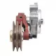 deutz/натяжители Дойц (артикул 04152512)