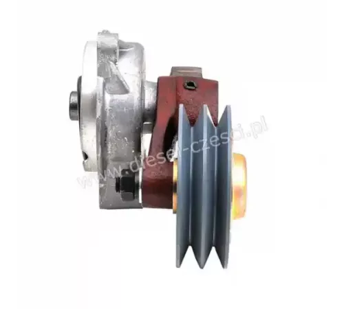 deutz/натяжители Дойц (артикул 04152513)
