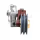 deutz/натяжители Дойц (артикул 04152513)