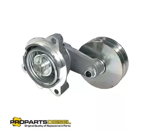 deutz/натяжители Дойц (артикул 04152514)