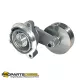 deutz/натяжители Дойц (артикул 04152514)