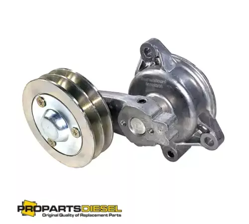 deutz/натяжители Дойц (артикул 04152514)