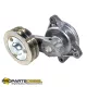 deutz/натяжители Дойц (артикул 04152514)